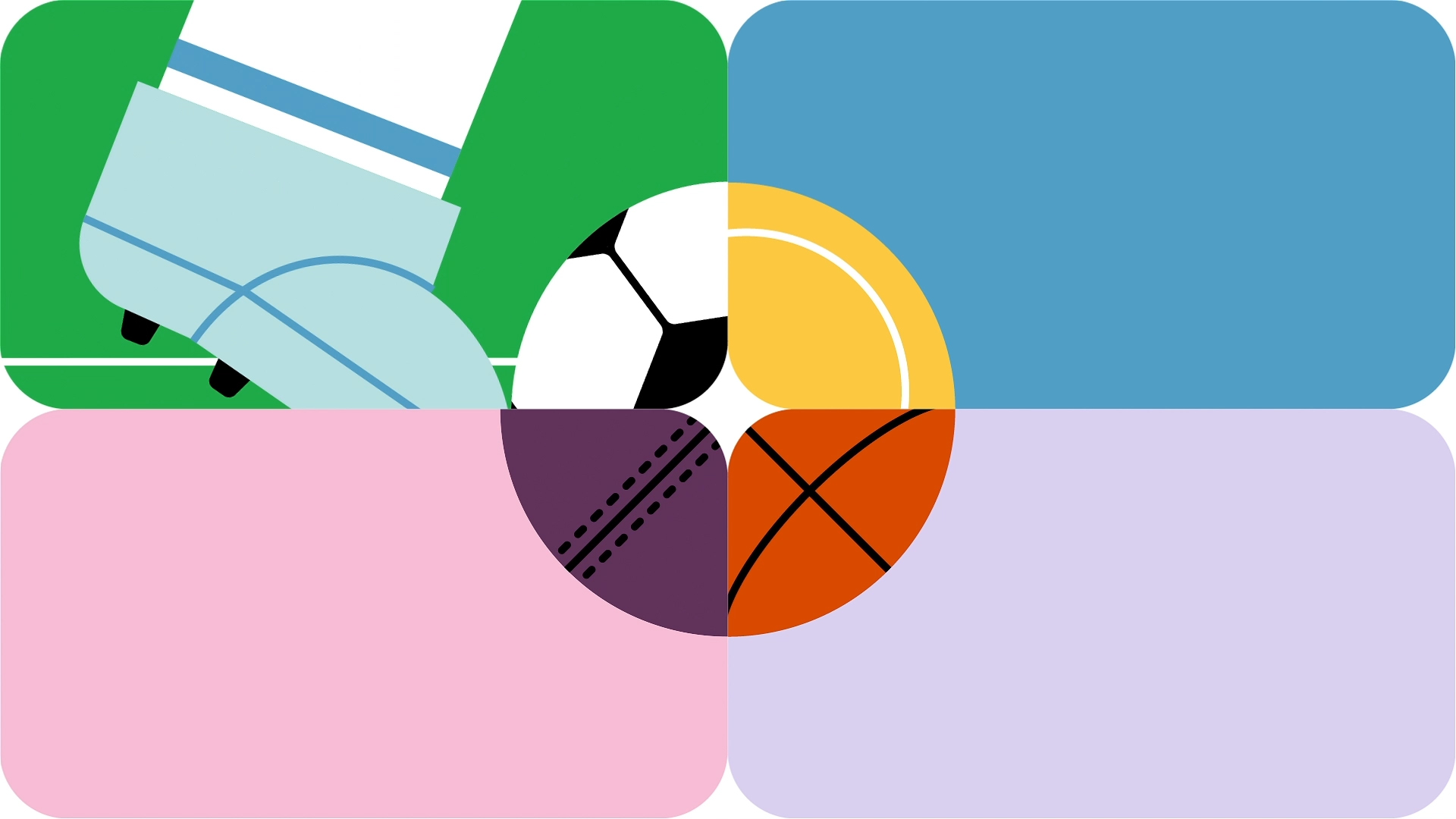 NSPCC Safeguarding in Sports